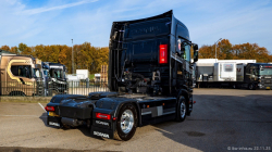 20251122-Boss-Datrans-Laura-Hagens-00189